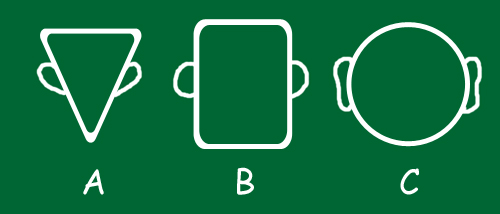 20250410113124.png