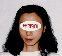 20250410113254.png