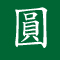20250410113606.png