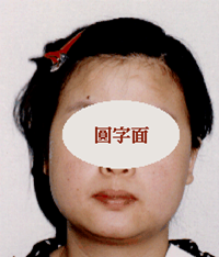 20250410113737.png