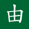 20250410113819.png