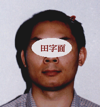 20250410113921.png