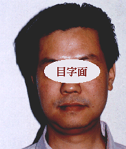 20250410114348.png