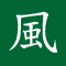 20250410114549.png