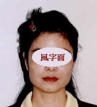 20250410114628.png