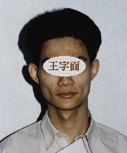 20250410114634.png